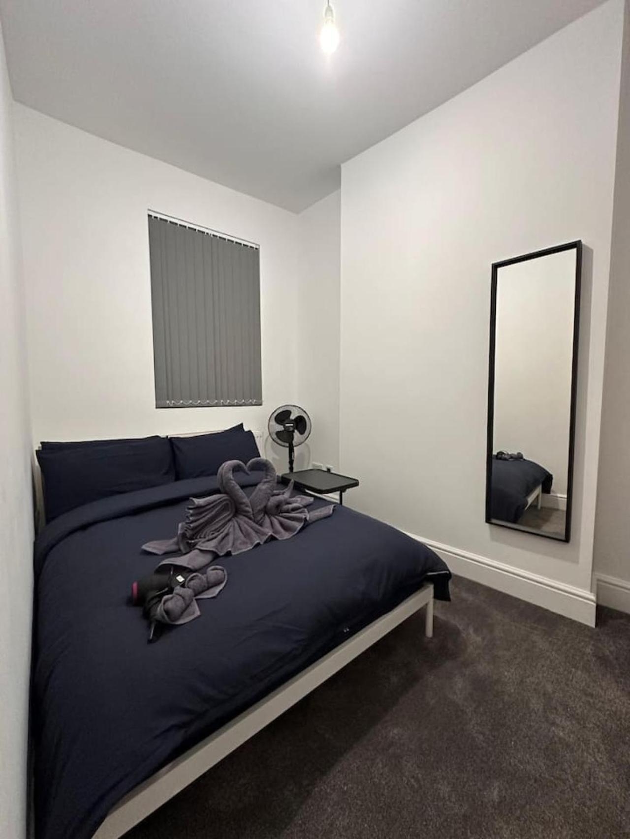 London Westminster Nearby Zone1 Hotel Kültér fotó